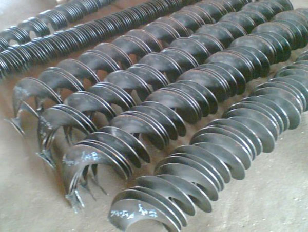 ���P䓽g���~Ƭ